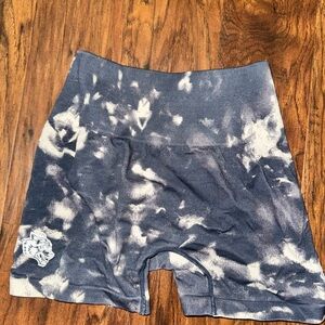 Darc Sport Shorts